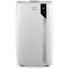 DeLonghi konditsioneer PAC EX93 Mobile Air Conditioner, valge