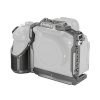 SmallRig kaamerapuur 5187 Cage for Sony Alpha 1 II/Alpha 9 III