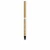 L'Oréal Paris silmapliiats Infaillible Grip 36H Gel Automatic Eye Liner 1,2g, 014 Soft Gold, naistele