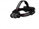 Ledlenser taskulamp Led Lenser H19R Core must Headband flashlight