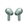 OnePlus kõrvaklapid Buds 4 roheline