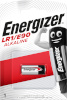 Energizer patarei Energizer Alkaline LR1/E90 FSB1