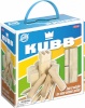 Tactic Game Kubb in cardboard box