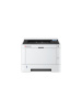 Kyocera laserprinter ECOSYS PA4000x/Plus Mono