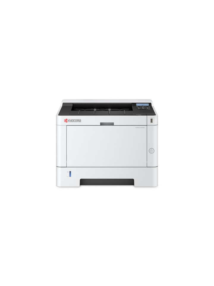 Kyocera laserprinter ECOSYS PA4000x/Plus Mono
