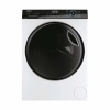 Haier kuivatiga pesumasin HWD100BP14939IB 1400rpm 10kg