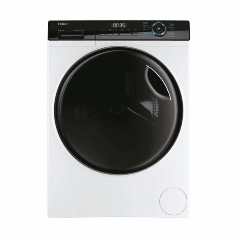 Haier kuivatiga pesumasin HWD100BP14939IB 1400rpm 10kg