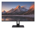 Dahua monitor dahua 27 " 2560 X 1440 Pixels quad Hd native Aspect Ratio 16:9, LED flat dhi-lm27-c301b