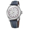 Oris meeste kell 75477854081SET (Ø 40mm)