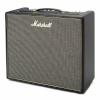 Marshalli kitarrivõimendi Origin 50C 1x12" kombo kitarrile, 50W