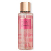 Victoria's Secret kehasprei Romantic 250ml, naistele