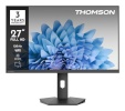 Thomson monitor 27"/m27fb5c15 Thomson