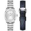 Tissot naiste kell T-MY LADY SPECIAL PACK + EXTRA STRAP (Ø 29mm)