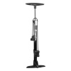 inSPORTline Jalgrattapump/põrandapump Bike pump Tozla