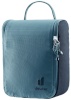 Deuter Wash Center I - Washbag (Atlantic-ink)