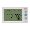 UNI-T A13T Temperature and Humidity Meter