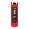 UNI-T UT691-10 Visual Fault Locator