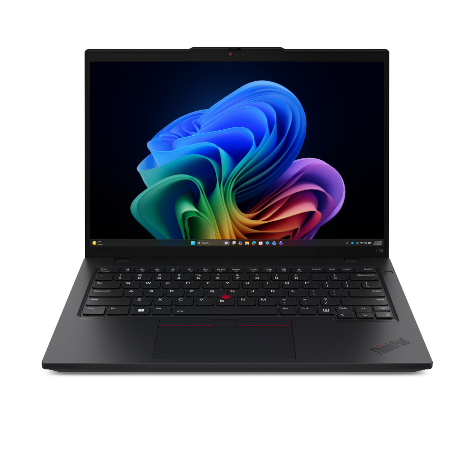 Lenovo sülearvuti ThinkPad L14 G7 14" U7-355 32GB RAM, 512GB SSD, WUXGA , Win 11 Pro