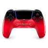 Sony Pult Dualsense PS5 (W) Techno punane