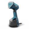 Tefal riideauruti Aerosteam Elite 920, sinine