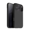 Crong kaitsekest Color MagSAfe iPhone 18 Pro