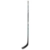 Bauer Supreme F50 Pro Senior Composite Hockey Stick 077