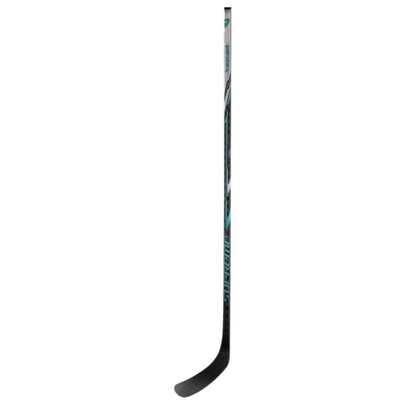 Bauer Supreme F50 Pro Senior Composite Hockey Stick 077
