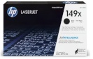 HP tooner 149X must W1490X