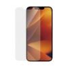 PanzerGlass ekraani kaitseklaas Screen Protector Classic Fit iPhone 14