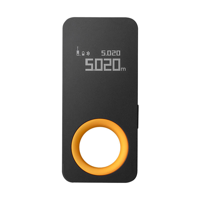 HOTO laser mõõtevahend Smart Laser Measure QWCJY001, bluetooth