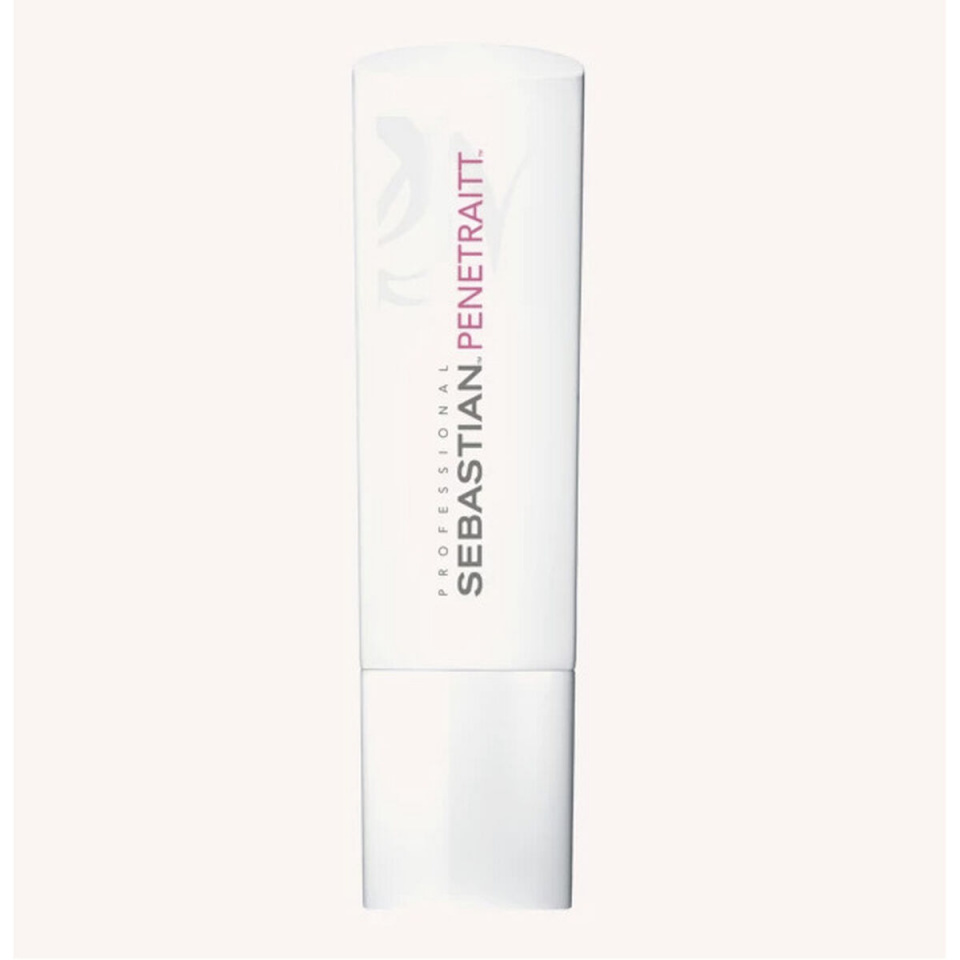 Sebastian palsam Volupt 250ml