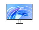 Xiaomi monitor Monitor A27i 27" IPS 1920 x 1080 pixels 16:9 6 ms must 100 Hz HDMI ports quantity 1