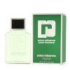 Paco Rabanne raseerimisjärgne vesi Pour Homme 100ml, meestele