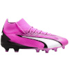 Puma jalgpallijalatsid Ultra Pro Fg/ag 107750 01 suurus 42,5