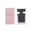 Narciso Rodriguez parfüüm For Her 30ml, naistele