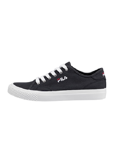 Fila vabaajajalatsid POINTER CLASSIC tumesinine/valge - suurus 43