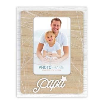 ZEP pildiraam Photo Frame FN5846 Dario 10x15 cm