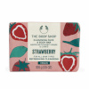 The Body Shop vannigeel STRAWBERRY 100 g