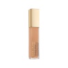 Estee Lauder peitekreem DOUBLE WEAR Nº 4N 12ml