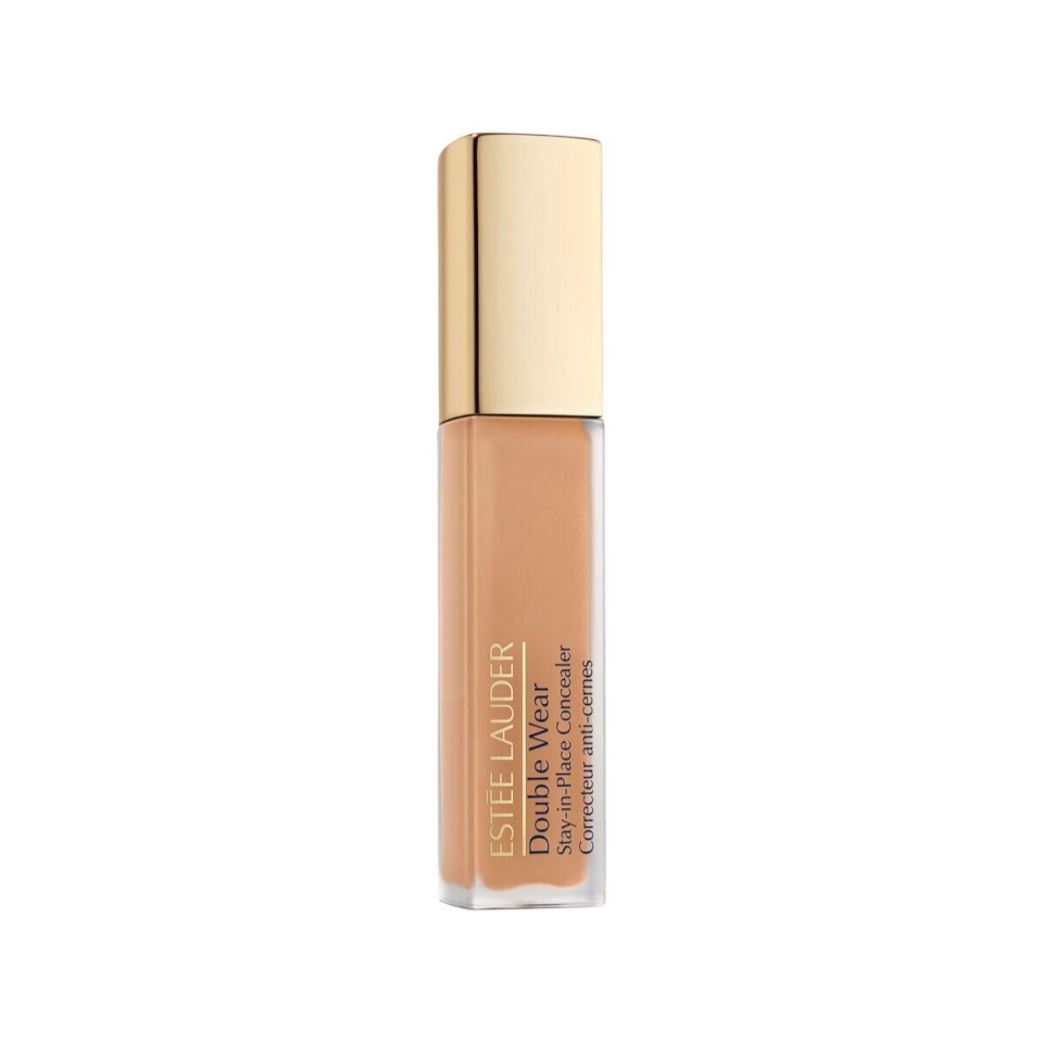 Estee Lauder peitekreem DOUBLE WEAR Nº 4N 12ml