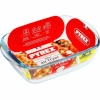 Pyrex ahjuvorm 1,2 L
