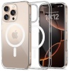 Tech-Protect FLEXAIR MagSafe iPhone 16 Pro CLEAR