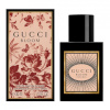Gucci parfüüm Bloom Intense 30ml, naistele