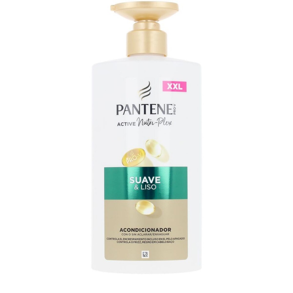 Pantene