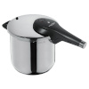 WMF Perfect Premium Schnellkochtopf 6,5 L,22 cm
