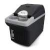 Aeg autokülmik BK6 6-litre portable fridge with heating function