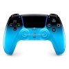 Sony juhtmevaba pult Dualsense Hyperpop, sinine