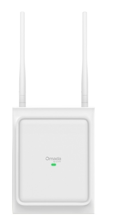 TP-Link Access point EAP725-Outdoor