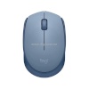 Logitech hiir M171, sinakashall