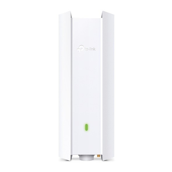 TP-Link Access Point EAP650-Outdoor AX3000
